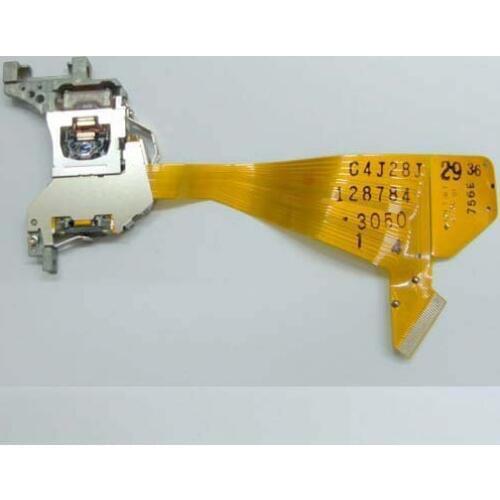 100% original and new RAE3050 RAE3051 RAE3052 car DVD laser lens for Toyota BMW buick honda car audio navigation system