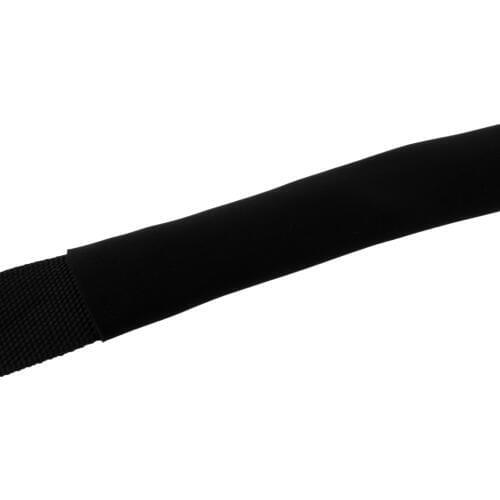 Scuba Diving 2 Inch Crotch Strap With D Ring Tech Dive Gear BCD Accessories Part