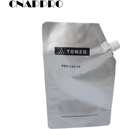 Toner powder MX-754 MX754 Refill toner for Sharp MX-M654 MX-M754 MXM654 MXM754 MX M654 M754 654 754 color bulk toner