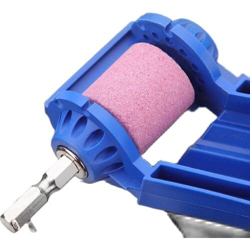 Queenral Accessories For Tools