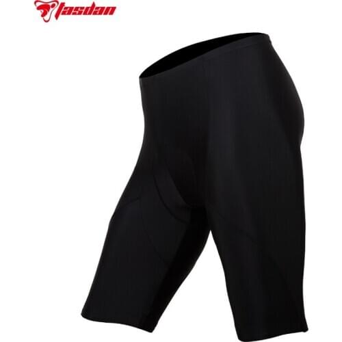 Tasdan Bicycle Parts