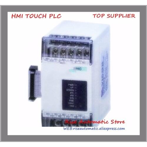 VB-1HC New Original PLC High Speed Counter Module Special Module