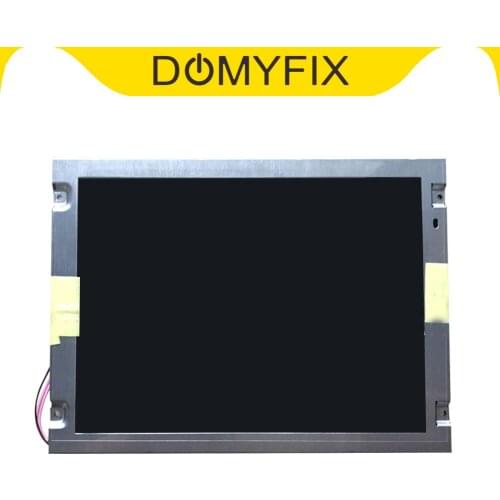 For NEC 8.4inch NL6448BC26-08D LCD Screen Display Panel 640(RGB)×480 Laptop LED screen