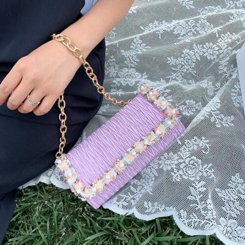 Womens Vintage Bags Boare Morts China