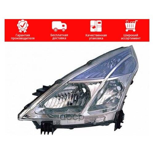 BodyParts Auto And Moto