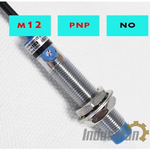 Запчасти для велосипеда Daswinele China At AliExpress