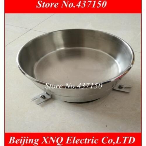 Water surface evaporation sensor for water surface evaporation sensor weather station pulse output RS485 modbus output