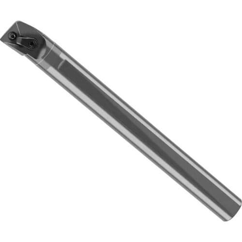 CNC Turning Tools Holder MTUNR or MTUNL carbide lathe cutter tools for TNMG160408 inserts C20R MTUNR16