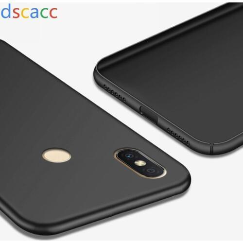 Dscacc Xiaomi Mi 8 Phone Cases