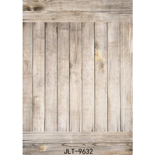 Wooden Floor Photography Backdrop New Born Photography Baby Shower Family Party Photophone Photographic Background Vinyl 3D