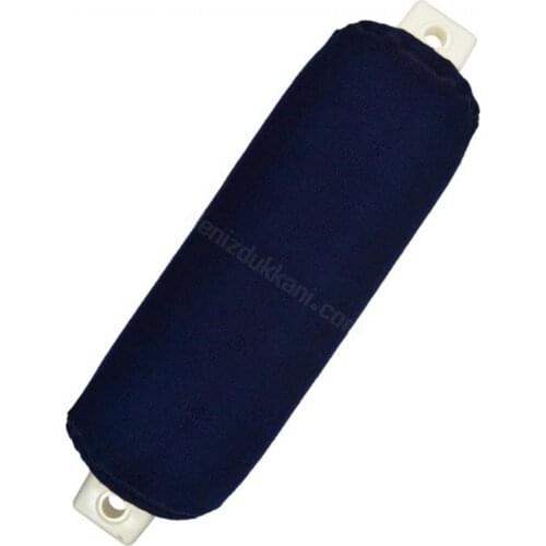 Аксессуары для экстерьера автомобиля Gokmen China At AliExpress