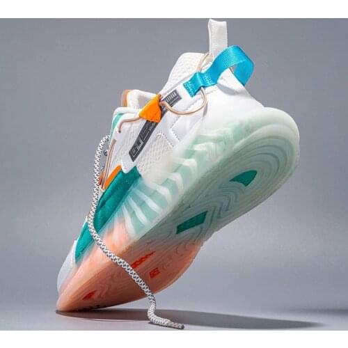 Men shoes Sneakers Male tenis Luxury shoes Mens casual Shoes Trainer Race off white Shoes fashion loafers running Shoes for men