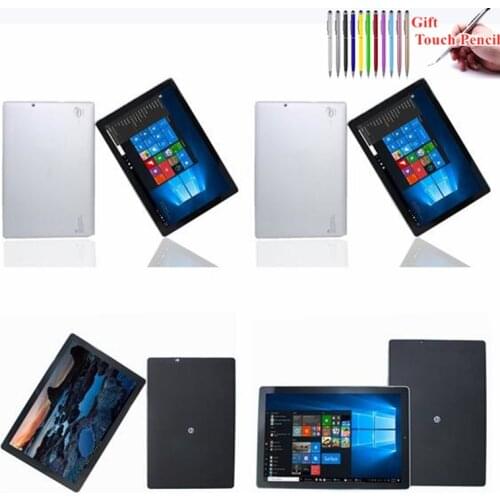 Mini Tablet PC 11.6 Inch Nextbook Windows 10 Quad Core 1GB RAM 64/32GB ROM 1366*768 IPS WIFI Dual Cameras