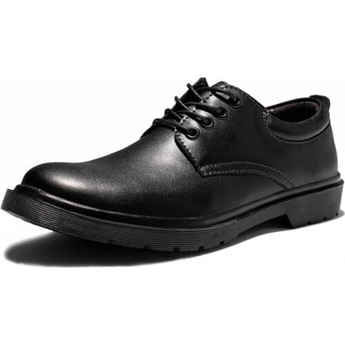 2020 New Mens Shoes High Quality Lace-up Business Breathable Formal Shoes High Quality Brand Luxury Dress Shoes Big Size 47