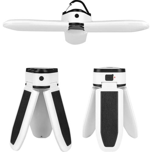 A2 Solar Outdoor Camping Lamp Portable Lantern Man-Carried Porch Light Garden Lighting Standby Home Yard Path Rode Street