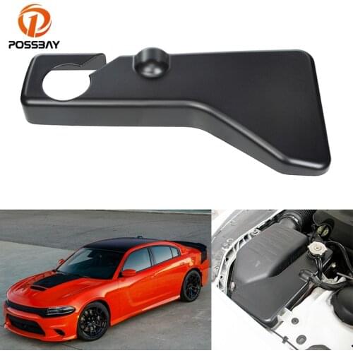 Компоненты двигателей POSSBAY China At AliExpress