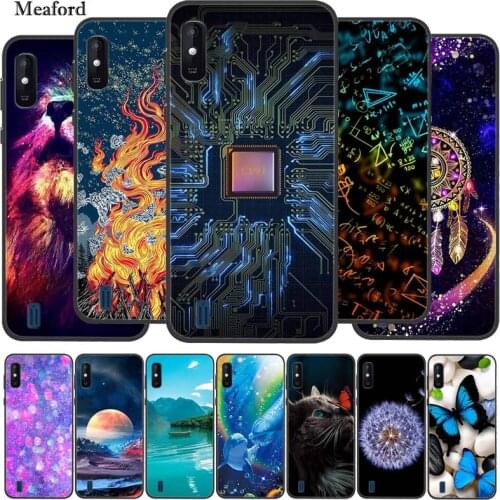 For Wiko Y81 Y51 Case Luxury Bumper Silicone TPU Soft Cover Phone Case For Wiko Y 81 Wiko Y51 Shockproof Cute Case Funda Coque