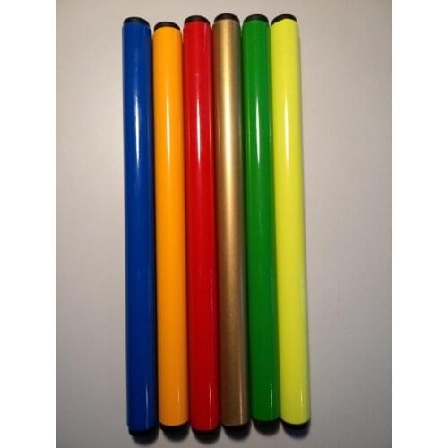 SportDom Goods For Sports And Recreation