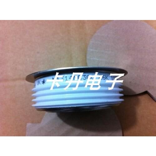 N570CH32 N570SH32 N1314NC320 N1314NS320 thyristor SCR 100% new and original