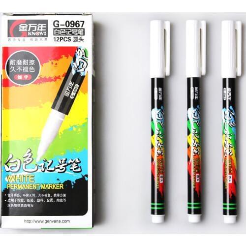 Touchliit Oil Paints