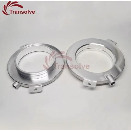 Transolve Auto And Moto