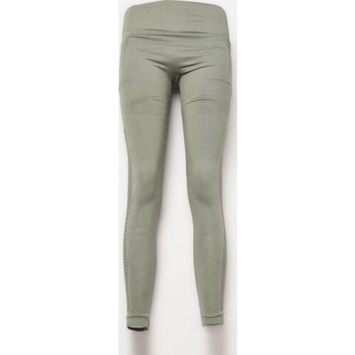 Женские спортивные брюки Trendyol China At AliExpress