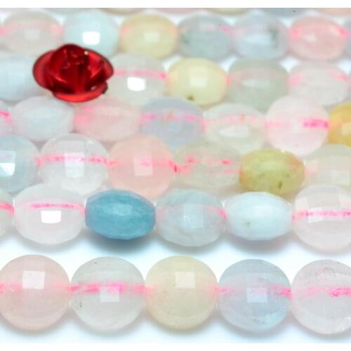 Цепочки YesBeads China At AliExpress