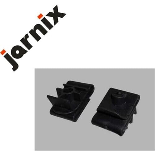 T11-3102123 10pcs/kit CLIP for CHERY TIGGO