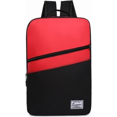 Women Backpack Luxury Nylon Men Laptop Bag Cumpater Backpack Big Women School Bag 2021 Designer High capacity Backpacks Boy Girl