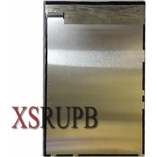 10.1 inch LCD screen display for Onda V10 3G free shipping