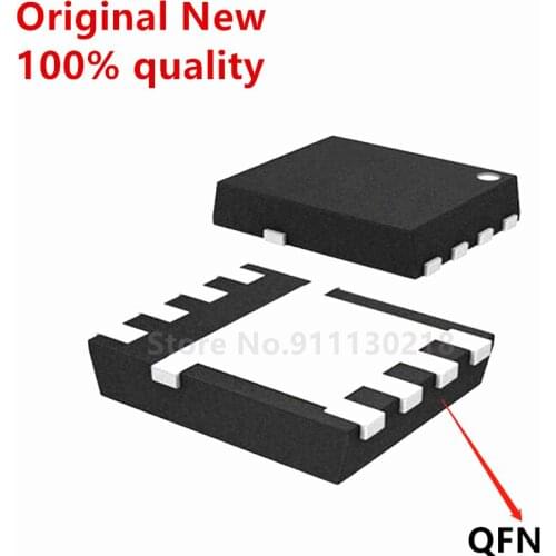 5-10pcs) BSC028N06NS BSC028N06 028N06NS QFN8