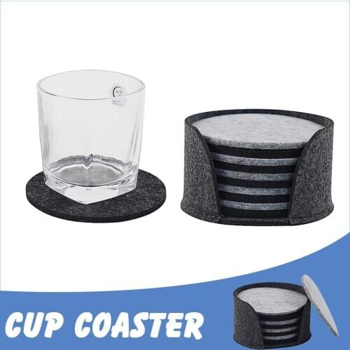 BearPaw Napkins For Appliances