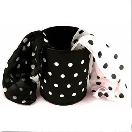 Free shipping! Metamorpho Spots - Magic Tricks,Party Magic,Stage,Fun,Close up,Magic for kids,Accessories,Mentalism,Comedy