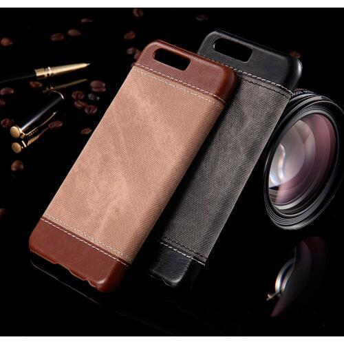 Case For Huawei P8 P9 P10 Plus Back Cover Luxury TPU cowboy Hard Ultra Thin Funda Phone Case For Huawei P8 P9 P10 Plus kimTHmall
