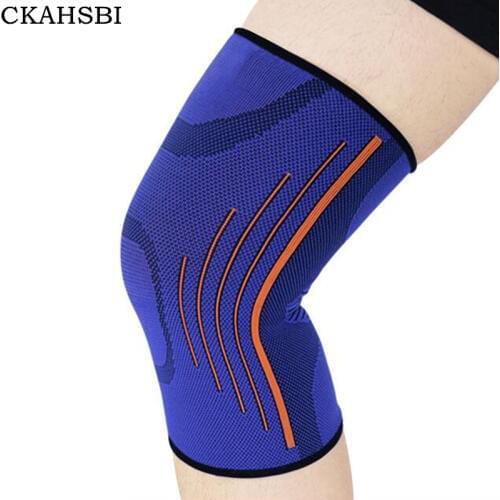 CKAHSBI 2018 Leg Sets Soft Lycra MTB Bike One Bike High Quality Sets Cycling Leg One Pants One Prevent UV Cycling Just Pants