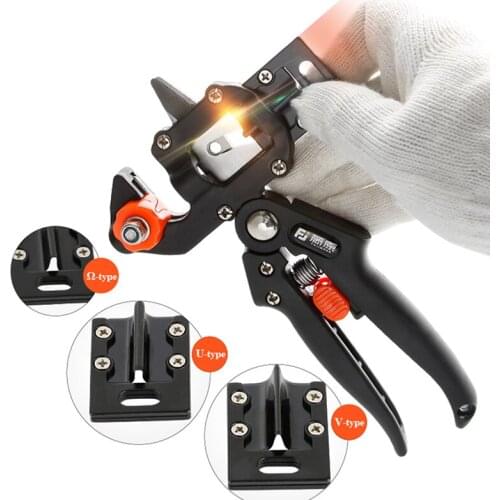 CVWZBF Hand Garden Tools