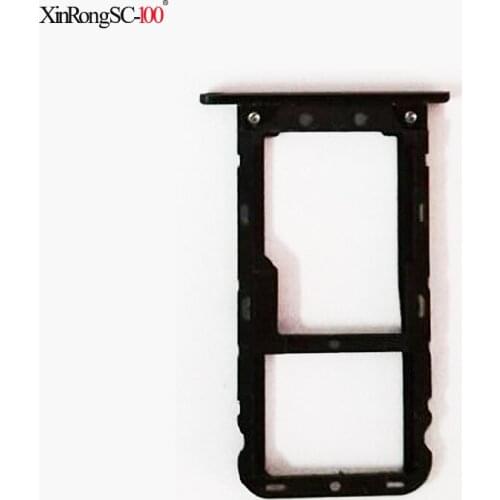 Sim Card Tray Holder For GOME U7 Tray Holder Housing Replacement