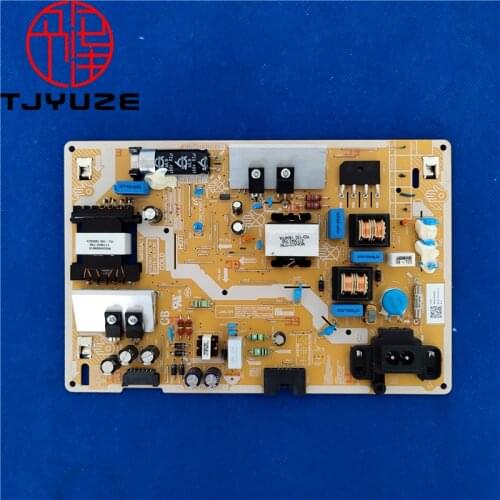 Good Test For Samsung Power Board Card Supply L43E5_NDY BN44-00956A