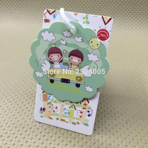 Customize clothing paper hang tag/garment tag/clothing printed label/high-quality cardboard printed hang tags/exquisite printin