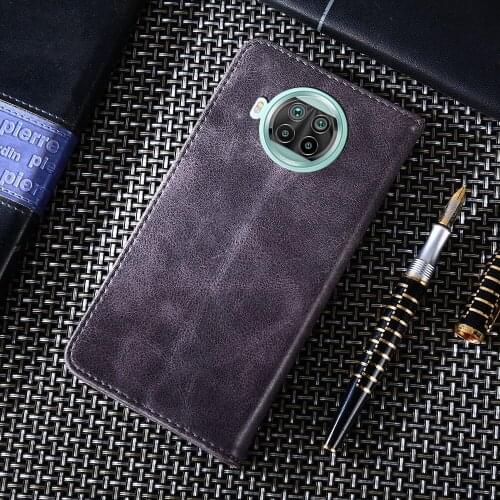 Чехлы для телефонов Xiaomi Mi 10T K'try China At AliExpress