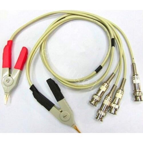 MITI Extension Cords