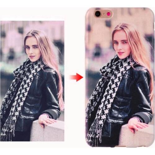 Чехлы для телефонов Samsung Galaxy S7 Mobile Angel China At AliExpress