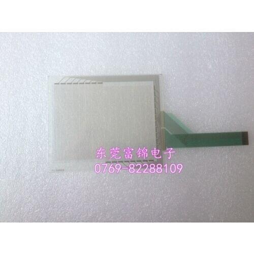 New HG2A-SS22CT, HG2A-SS22VF, HG2F-SB22VF touchpad