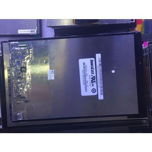 New original 7 -inch tablet LCD screen N070ICN-GB1 free shipping