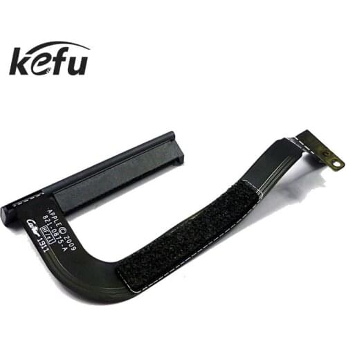 Promotional Genuine HDD HARD DRIVE CABLE for Apple MacBook Unibody 13" A1342 1342 Late 2009 Mid 2010 MC207 MC516 821-0875-A