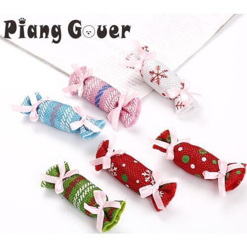 Piang Gouer Sex Toys