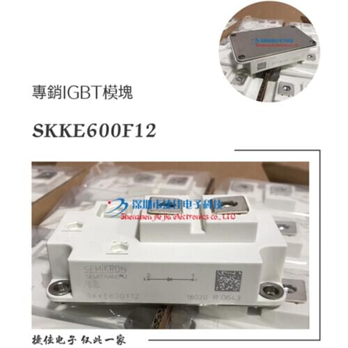 SKKE600F12 SKKE330F12 SKKE310F12 SKKE290F06 SKKE400F12