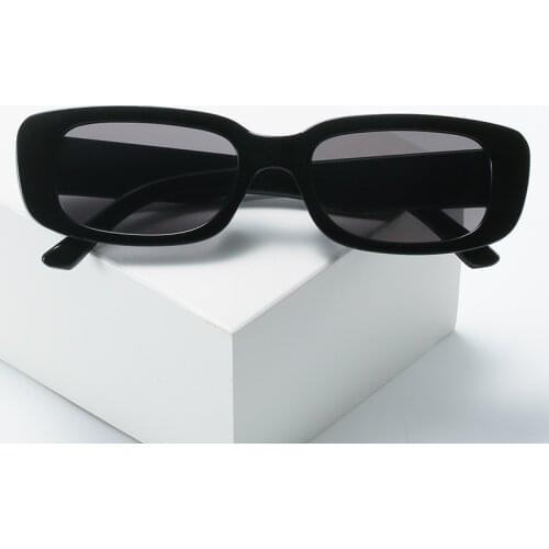 1Pc Retro Trendy Sunglasses Cycling Glasses Men Women Leopard Fashion Sunglasses Anti-UV Travel Fishing Hiking Eyewear