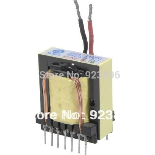 Welder transformer EER43X15 22:4 those welding transformer, high frequency switch power supply transformer