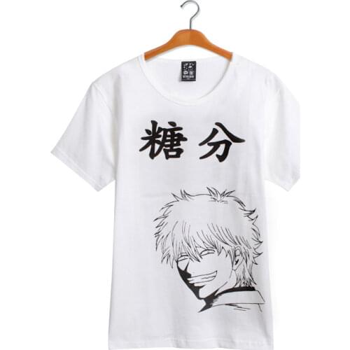 XINGHEDONGMAN Women's Tops & T-Shirts